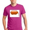 Ultra Cotton® 6 oz. T-Shirt Thumbnail