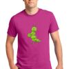 Ultra Cotton® 6 oz. T-Shirt Thumbnail