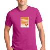 Ultra Cotton® 6 oz. T-Shirt Thumbnail