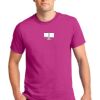 Ultra Cotton® 6 oz. T-Shirt Thumbnail