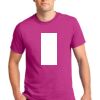 Ultra Cotton® 6 oz. T-Shirt Thumbnail