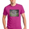 Ultra Cotton® 6 oz. T-Shirt Thumbnail