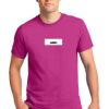 Ultra Cotton® 6 oz. T-Shirt Thumbnail