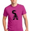 Ultra Cotton® 6 oz. T-Shirt Thumbnail