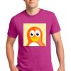 Ultra Cotton® 6 oz. T-Shirt Thumbnail