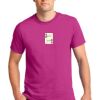 Ultra Cotton® 6 oz. T-Shirt Thumbnail