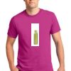 Ultra Cotton® 6 oz. T-Shirt Thumbnail