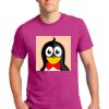 Ultra Cotton® 6 oz. T-Shirt Thumbnail