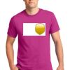 Ultra Cotton® 6 oz. T-Shirt Thumbnail