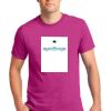Ultra Cotton® 6 oz. T-Shirt Thumbnail