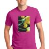 Ultra Cotton® 6 oz. T-Shirt Thumbnail