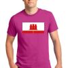 Ultra Cotton® 6 oz. T-Shirt Thumbnail