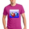 Ultra Cotton® 6 oz. T-Shirt Thumbnail