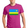 Ultra Cotton® 6 oz. T-Shirt Thumbnail