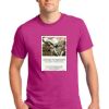 Ultra Cotton® 6 oz. T-Shirt Thumbnail