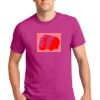 Ultra Cotton® 6 oz. T-Shirt Thumbnail