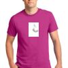 Ultra Cotton® 6 oz. T-Shirt Thumbnail