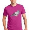 Ultra Cotton® 6 oz. T-Shirt Thumbnail