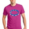 Ultra Cotton® 6 oz. T-Shirt Thumbnail
