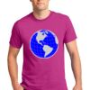 Ultra Cotton® 6 oz. T-Shirt Thumbnail