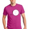 Ultra Cotton® 6 oz. T-Shirt Thumbnail