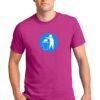 Ultra Cotton® 6 oz. T-Shirt Thumbnail