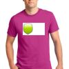 Ultra Cotton® 6 oz. T-Shirt Thumbnail