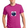 Ultra Cotton® 6 oz. T-Shirt Thumbnail