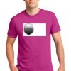 Ultra Cotton® 6 oz. T-Shirt Thumbnail