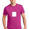 Ultra Cotton® 6 oz. T-Shirt Thumbnail