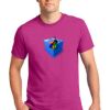 Ultra Cotton® 6 oz. T-Shirt Thumbnail