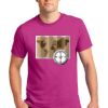 Ultra Cotton® 6 oz. T-Shirt Thumbnail