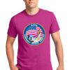Ultra Cotton® 6 oz. T-Shirt Thumbnail