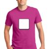 Ultra Cotton® 6 oz. T-Shirt Thumbnail