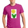 Ultra Cotton® 6 oz. T-Shirt Thumbnail