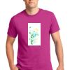 Ultra Cotton® 6 oz. T-Shirt Thumbnail