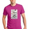 Ultra Cotton® 6 oz. T-Shirt Thumbnail