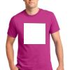 Ultra Cotton® 6 oz. T-Shirt Thumbnail
