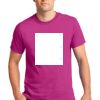 Ultra Cotton® 6 oz. T-Shirt Thumbnail