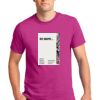 Ultra Cotton® 6 oz. T-Shirt Thumbnail