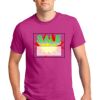 Ultra Cotton® 6 oz. T-Shirt Thumbnail