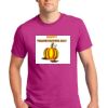 Ultra Cotton® 6 oz. T-Shirt Thumbnail