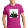Ultra Cotton® 6 oz. T-Shirt Thumbnail