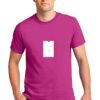 Ultra Cotton® 6 oz. T-Shirt Thumbnail