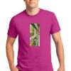 Ultra Cotton® 6 oz. T-Shirt Thumbnail