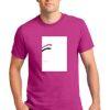Ultra Cotton® 6 oz. T-Shirt Thumbnail