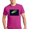 Ultra Cotton® 6 oz. T-Shirt Thumbnail