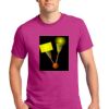 Ultra Cotton® 6 oz. T-Shirt Thumbnail