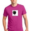 Ultra Cotton® 6 oz. T-Shirt Thumbnail