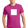Ultra Cotton® 6 oz. T-Shirt Thumbnail